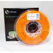 Катушка PLA-пластика uPrint 1,75 мм 1кг, оранжевая (0007)