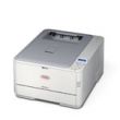 Принтер OKI C321DN  Цветной принтер формата А4 с дуплексом и дополнительным лотком для бумаги.  (код заказа 44951534)