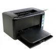 Принтер Xerox Phaser 3010 черный (A4, HiQ LED, 20 ppm, max 30K стр/мес., 64MB, GDI, USB (100S66054)