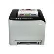 Цветной принтер Ricoh SP C250DN (407520)