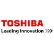 Девелопер D-2505 для Toshiba e-STUDIO2505/2505H/2505F/2006/2506/2007/2507. 6LJ83445000