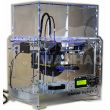3D принтер WANHAO Duplicator 4X ACRIL SH