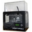 3D принтер WANHAO Duplicator 4X BLACK SH