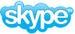Skype inkmarket