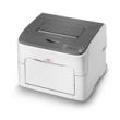 Цветной принтер OKI C110. Компактный цветной принтер формата A4 доступный для любого бюджета. Формат А4, скорость печати до 20 стр/мин в монохромном и до 5 стр/мин в цветном режиме. Расширенная 3-х летняя гарантия.