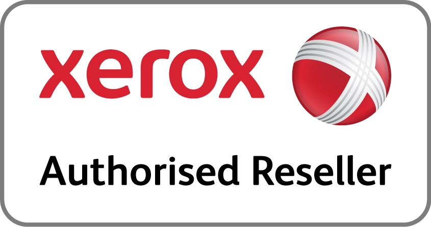 Инк-Маркет официальный дилер Xerox.