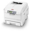  Принтер OKI C5850DN