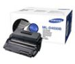 Картридж Samsung ML-D4550B для принтеров Samsung ML-4050N/4550/4551N/4551ND. Ресурс 20000 страниц.