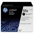 Картридж HP CE255XD двойная упаковка картриджей для принтеров Hewlett Packard LaserJet Enterprise P3015d P3015dn P3015x цена 11935 (Ресурс 2х12500 стр.)