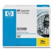 Картридж HP Q1338AD двойная упаковка картриджей для принтера Hewlett Packard LaserJet 4200. (Ресурс 2х12000 стр.)