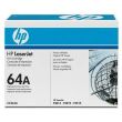Картридж HP CC364A для Hewlett Packard LaserJet P4014, P4014dn, P4014n, P4015dn, P4015n, P4015tn, P4015x, P4515n, P4515tn, P4515x, P4515xm.