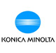 Konica Minolta C224e от официального дилера!