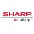 Тонер-картридж черный Sharp MX1810/2010/MX2314/2614/3114. Ресурс 18000 стр. (MX23GTBA)