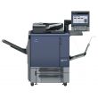 Цифровая печатная машина Konica Minolta AccurioPrint C2060L