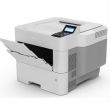 Лазерный принтер Ricoh SP 5300DN - формат A4, 50 стр./мин., принтер, дуплекс, подача 500+100 листов, 1.46ГГц, 2Гб ОЗУ, USB 2.0, Gigabit Ethernet (407816)