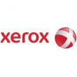 Тонер-картридж XEROX пурпурный для DocuCentre SC2020. Ресурс 3000 стр. (006R01695)