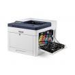 Цветной принтер Phaser 6510N - A4, 28 стр/мин, 1024MB, USB, Ethernet (6510V_N)