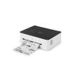 Лазерный принтер Ricoh SP 150 формат А4, 22 стр/мин (408002)