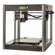 3D-принтер 3DQ One для учебных заведений и небольших производств