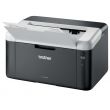 Принтер Brother HL-1212WR - формат A4, 32Мб, 20 стр/мин, GDI, WiFi, USB, лоток 150 л, старт.картридж 1000 стр. (HL1212WR1)
