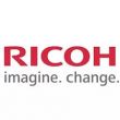Принт-картридж SP150НE для Ricoh серии SP150 (1500стр) 408010