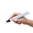 3D ручка FUNTASTIQUE RP800A USB с OLED дисплеем белая