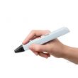3D ручка FUNTASTIQUE RP600A USB без дисплея белая