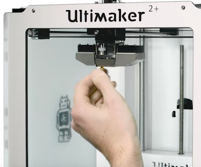 Ultimaker_2__nozzle.png