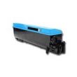 Совместимый картридж Kyocera TK-560C голубой для принтеров Kyocera FS-C5300DN, C5350DN. Ресурс 10000 стр. Производитель Elfotec Ирландия