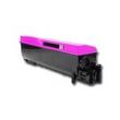 Совместимый картридж Kyocera TK-560M пурпурный для принтеров Kyocera FS-C5300DN, C5350DN. Ресурс 10000 стр. Производитель Elfotec Ирландия