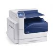 Цветной принтер Xerox Phaser 7800DN - формат А3, 45 стр/мин., плотность до 350 гр,, 1200х1200, сеть, автоматический дуплекс.