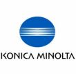 Комплект тонеров TN-324CMYK для Konica Minolta bizhub C308