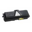 Совместимый тонер-картридж TK-1100 для принтеров Kyocera FS 1110, 1024MFP, 1124MFP. Производитель Elfotec Ирландия