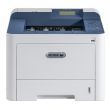 Лазерный принтер Xerox Phaser 3330 DNI (A4, Laser, 40ppm, max 80K стр/мес., 512MB, USB, Eth, WiFi, 3330V_DNI)