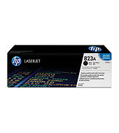 HP Color LaserJet CB380A Black Print Cartridge - Обзор продукта